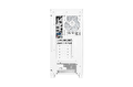Tulpar TD3 V3.2.2 Masaüstü Oyun Bilgisayarı - Beyaz 29136